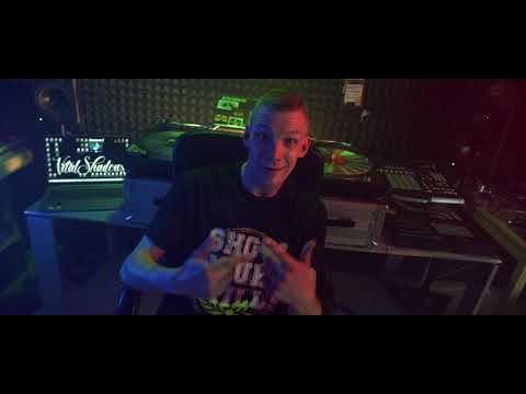 DARO RBC x MAJKEL RBC - ZBIORY Feat - DJ SHADOWFACE