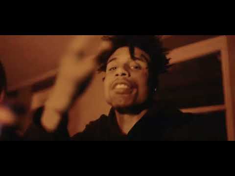 MoneyMaking Tone x Shifty x MooChapo "Woah" (Official Music Video) shot by @BillMikeProductions