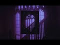 Sidewalks and Skeletons - Shadow (Slowed)