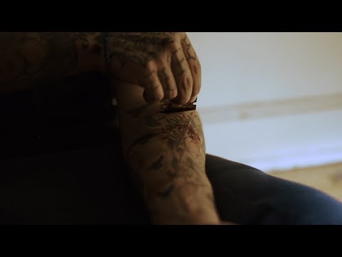 Video thumbnail for Deep Skies