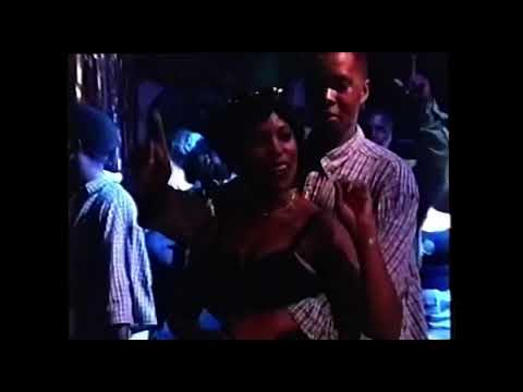 Kilimanjaro Band Njene