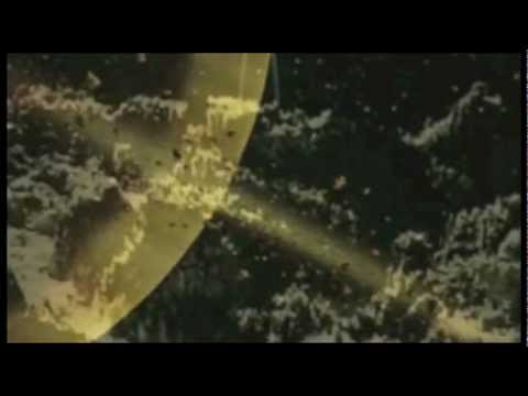 Sozo Heaven - Supergalaxy HD