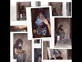 LUCKI Fear Or Lust Clean
