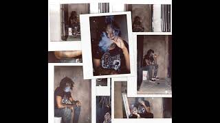 LUCKI - Fear or Lust (Clean)