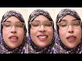 Biriq Lama Rabo Dumarka Si Fiican U Dabsaara Sabiisha Ka Faraaca Dubeeya Kuuntada