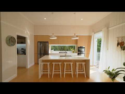 Video for 47 Henderson Road, Deagon  QLD  4017