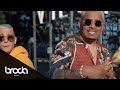 Ricky Man - Dona do Baile feat. Pablo (Official Video) [Prod by Mr. Marley]