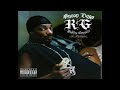 Snoop Dogg - Perfect