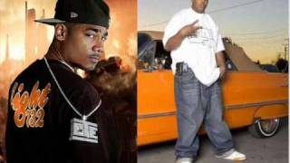 2eleven Feat. Glasses Malone - Get That Money