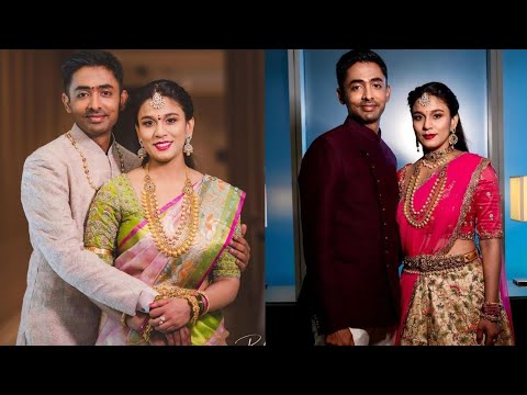 🌹💐 IAS Officer Vishakha Yadav vs IAS  Dipankar Chaudhary Sir 🌹Marriage 🌹 Vedio... Best motivation 🔥