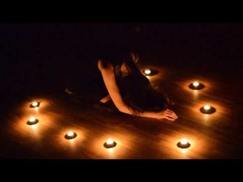 Ostsee Talent | Sie will deine Liebe