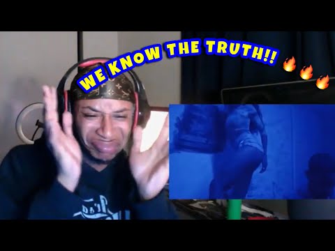 OTM ft Dopeslang jr - Enormous Shot REACTION