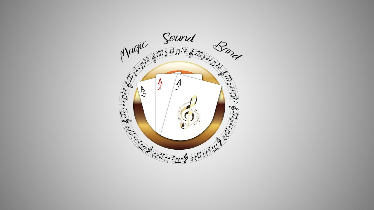 Magic Sound Band