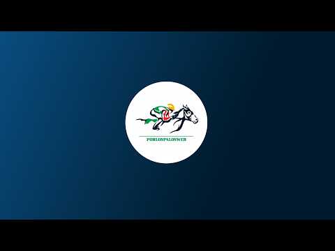 POR LOS PALOS WEB con Marcelo Guerrero | 2026-10-06