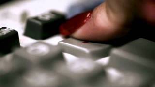 The 5 Languages of Appreciation in the Workplace: Empowering Organizations by Encouraging People