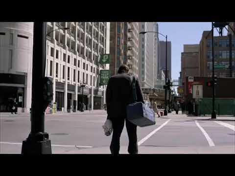 Roockie-Asnaa (bank heist) 😈♠️