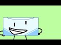 OSO Intro Object Cringe 20 Styled