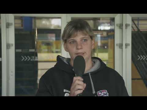 HC Rytířky Blansko