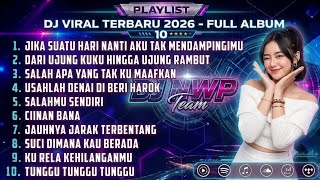 Download lagu DJ 2026 - DJ JIKA SUATU HARI NANTI AKU TAK MENDAMPINGIMU x DJ DARI UJUNG KUKU HINGGA UJUNG RAMBUTKU mp3 Download lagu DJ 2026 - DJ JIKA SUATU HARI NANTI AKU TAK MENDAMPINGIMU x DJ DARI UJUNG KUKU HINGGA UJUNG RAMBUTKU mp3