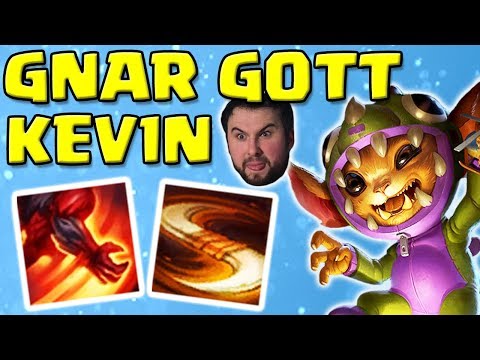 GNAR GOTT Kev1nTV | BUSHIDO ist PLEITE?! | Stream Highlights #12 (ft. Perrick, Kev1n,  ...)