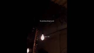 Download lagu Adista - Perasaanku ( Story wa ) mp3