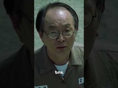 مع الإصرار والعزيمة حتى المستحيل قابل يتحقق 🔥