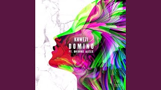 Domino (feat. Brooke Alexx)