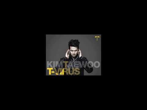 Kim Tae Woo (김태우) - Love Rain (사랑비) - Female Version -