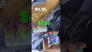 Unboxing Secret Lair "No, You Are Not Alone" FOIL | ¡Arte impresionante y cartas únicas!