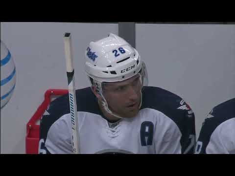 NHL      Dec.23/2014    Winnipeg Jets - Chicago Blackhawks