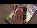 Barney S Rhyme Time Rhythm Rare Booklet