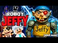 Robot Chicken Intro But It S SML