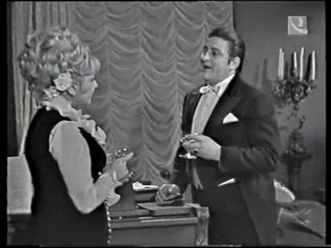 Házy Erzsébet Korondy György  - Emlékszel még