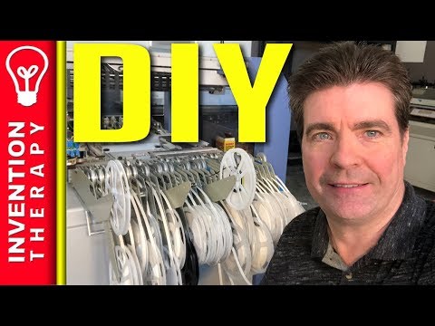 French fries business profit margin picture