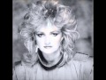 Bonnie Tyler - Lovers Again