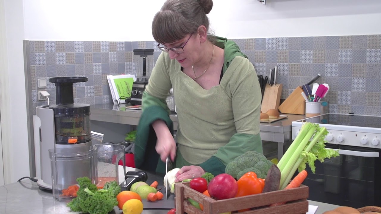 Kvistgaard Bondegårds Oplevelser 