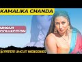 Top 5 Kamalika Chanda Uncut Webseries Uncut Collection Filmic Journey