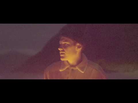 Cute Couple - Tired of Feeling Lonely (feat. Alice Phoebe Lou)