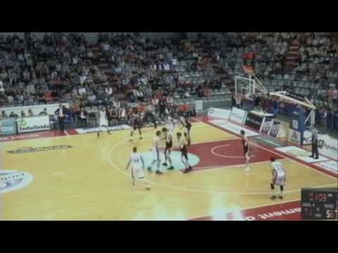 LLeida 78   66 COB 24 4 17