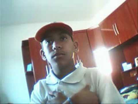 mc kinho eq bolados
