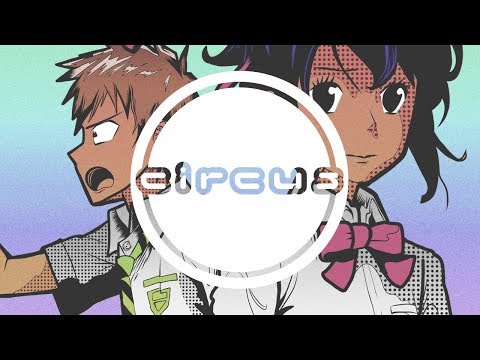 Video thumbnail for WANT U (Orkid Remix)