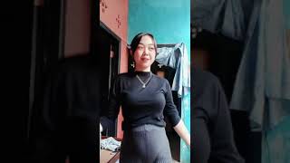 Download lagu Pargoy cuk mp3