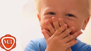 ПРИКОЛЫ С ДЕТЬМИ: смешные высказывания детей, смешные слова детей!