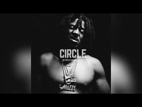 [FREE] Mozzy x Boe Sosa Type Beat - "Circle"