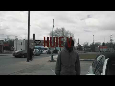 Dopeboy Stunna ft. Huie V - Whole Lotta