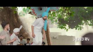Full video song Baabu ji by ranjit bawa