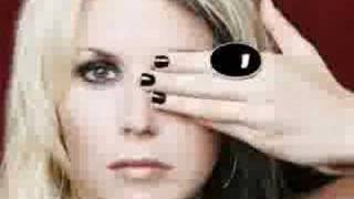 Suzie McNeil - Skin Remix