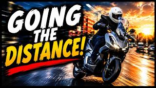 Download lagu ADV350: Long Distance Capability mp3 Download lagu ADV350: Long Distance Capability mp3