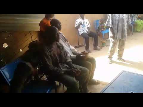 Zabatourla naba boulga.