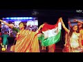 HCA Deepavali Festival Trailer Adelaide